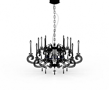 European Style Droplight-ID:634964949