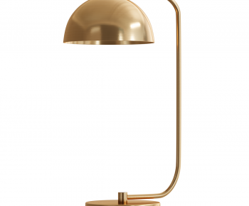 Modern Table Lamp-ID:862407922