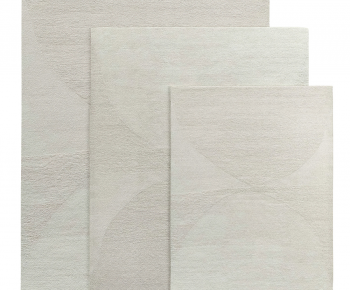 Modern The Carpet-ID:428714049
