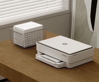 Modern Office Equipment-ID:361577039