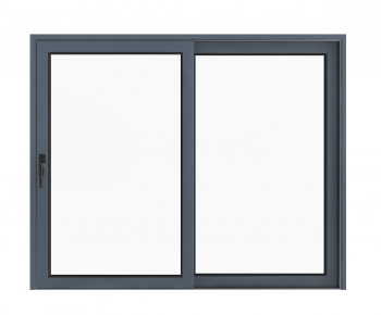 Modern Window-ID:403341051