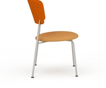 Modern Single Chair-ID:841656924