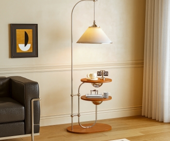 Modern Floor Lamp-ID:542371035