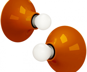 Modern Wall Lamp-ID:365149025