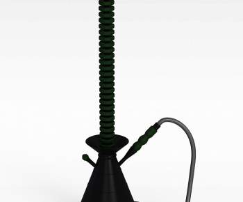 Modern Other-ID:376885898