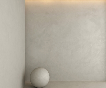 Modern Wall Facing-ID:749514102