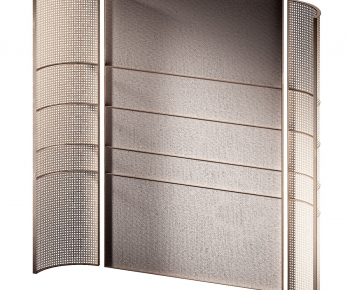 Modern Partition-ID:450496913