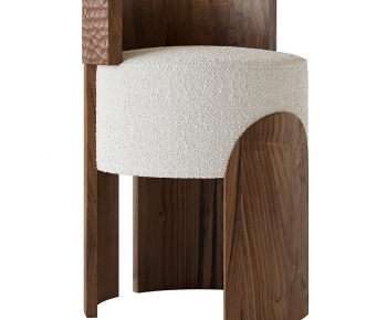 Modern Stool-ID:517443901