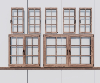 Modern Window-ID:783495908