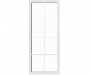Modern Window-ID:803425077