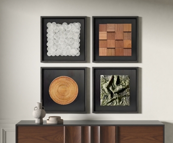 Modern Painting-ID:708209049