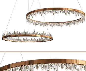 Modern Droplight-ID:198332076