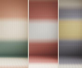 Modern Floor Tile-ID:934777026