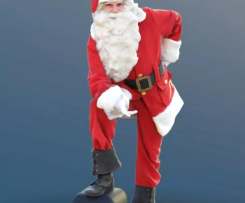 Modern Robot-ID:869482045