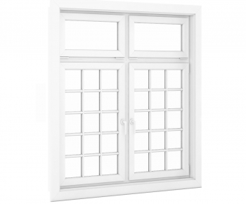 Modern Window-ID:108418944