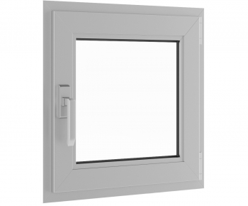 Modern Window-ID:563050036