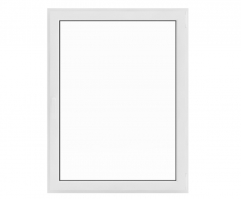 Modern Window-ID:381133084