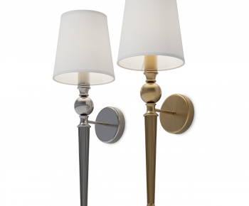 Modern Wall Lamp-ID:551451926