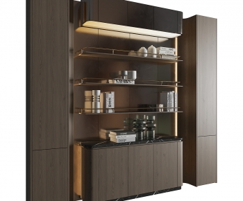 Modern Sideboard-ID:217463024