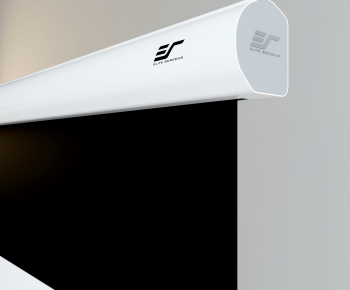 Modern Projector-ID:127129085