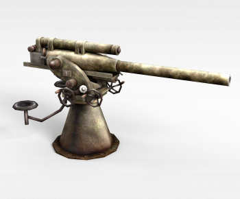 Modern Military Equipment-ID:852303988