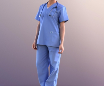 Modern Woman-ID:154355051