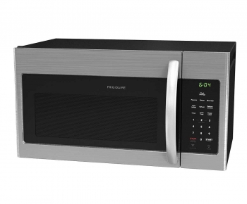 Modern -ID:336082942