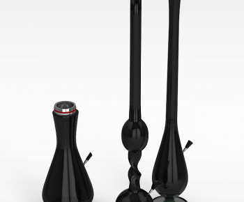 Modern Other-ID:492397074