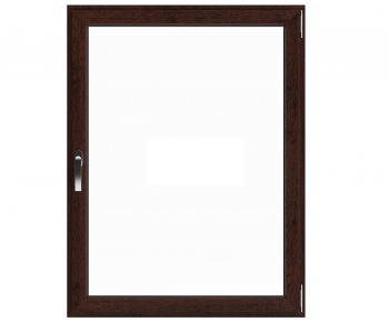 New Chinese Style Window-ID:875881917