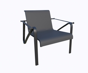 Modern Outdoor Chair-ID:867419002