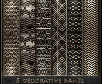 Modern Partition-ID:330171117