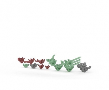 Modern Other-ID:920538967