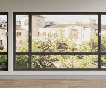 Modern Window-ID:886778893