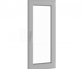 Modern Window-ID:115029102