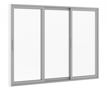Modern Window-ID:692277919