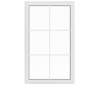 Modern Window-ID:339478025