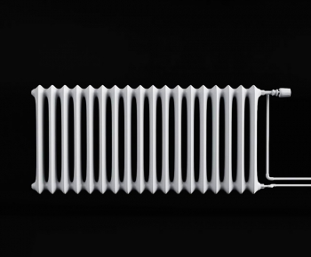 Modern Heating-ID:846072919