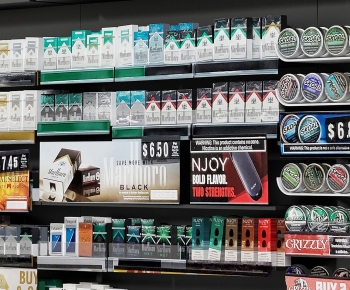 Modern Cigarette Tea-ID:512767086