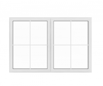 Modern Window-ID:300612932