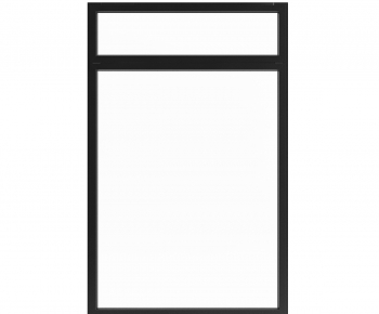 New Chinese Style Window-ID:846247911