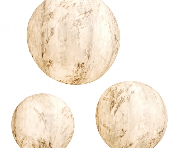 Modern Decorative Lamp-ID:800695907