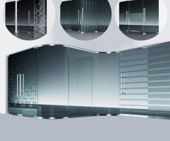 Modern Gate-ID:934820893