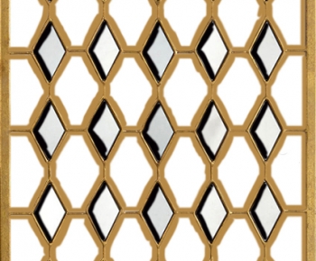 Modern Partition-ID:189139813