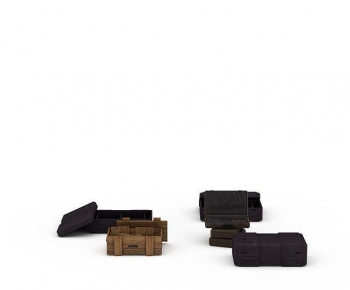 Modern Military Equipment-ID:762337928