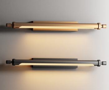 Modern Mirror Light-ID:687271128