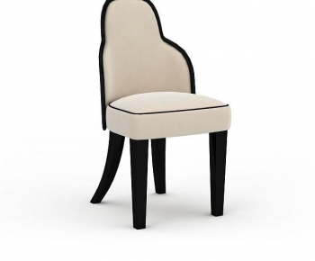 Modern Lounge Chair-ID:994799118