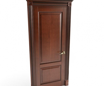 Modern Single Door-ID:994080071