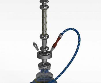 Modern Other-ID:207778931