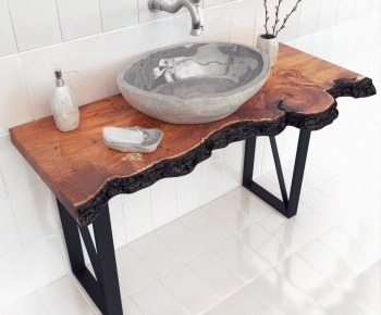 Modern Basin-ID:849864015