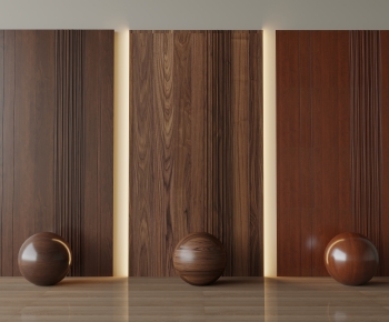 Modern Panels-ID:518569957